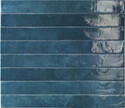 mini: Gres COLOUR UP OCEAN 4,8x45 (3)