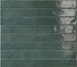 mini: Gres COLOUR UP EMERALD 4,8x45 (3)