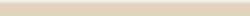 mini: Listwa QUARTINO BOISERIE BEIGE MATE 2x30 (1)