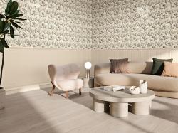 mini: Cokół ZOCALO BEIGE MATE 15,8x30 (5)