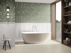 mini: Cokół ZOCALO BLANCO MATE 15,8x30 (8)