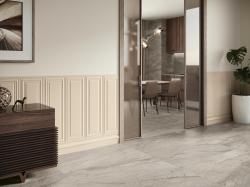 mini: Cokół ZOCALO BEIGE MATE 15,8x30 (4)