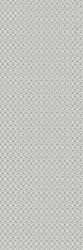 mini: Płytka ścienna LILIUM BEIGE 30x90 (1)