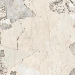 mini: Gres HYMALAIA SATYNA 120x120 (1)