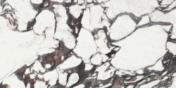 mini: Gres MEDICEA MARBLE POL 60x120 (1)