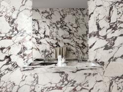 mini: Gres MEDICEA MARBLE POL 60x120 (2)
