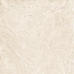 mini: PREMIERA PRODUKTU | Sprzedaż wkrótce | Gres KAMARI STONE BEIGE LAPATTO 120x120 (1)