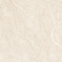mini: PREMIERA PRODUKTU | Sprzedaż wkrótce | Gres KAMARI STONE BEIGE MATT ANTI-SLIP 120x120 (1)