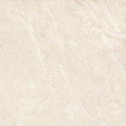 mini: PREMIERA PRODUKTU | Sprzedaż wkrótce | Gres KAMARI STONE BEIGE MATT 120x120 (1)