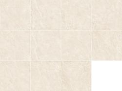 mini: PREMIERA PRODUKTU | Sprzedaż wkrótce | Gres KAMARI STONE BEIGE MATT 120x120 (3)