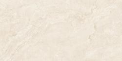 mini: PREMIERA PRODUKTU | Sprzedaż wkrótce | Gres KAMARI STONE BEIGE LAPATTO 60x120 (1)