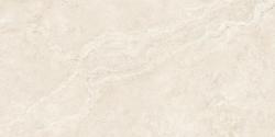 mini: PREMIERA PRODUKTU | Sprzedaż wkrótce | Gres KAMARI STONE BEIGE MATT ANTI-SLIP 60x120 (1)