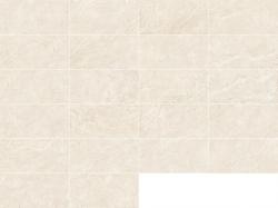 mini: PREMIERA PRODUKTU | Sprzedaż wkrótce | Gres KAMARI STONE BEIGE MATT ANTI-SLIP 60x120 (4)