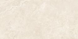 mini: PREMIERA PRODUKTU | Sprzedaż wkrótce | Gres KAMARI STONE BEIGE MATT 60x120 (1)