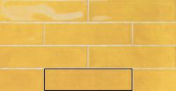 mini: PREMIERA PRODUKTU | Sprzedaż wkrótce | Płytka ścienna SUNSHINE OCHER 7,5x30 (3)
