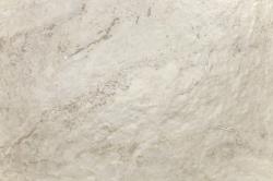 mini: Gres LOURENCO CREMA STONE CARVING 60x120 (2)