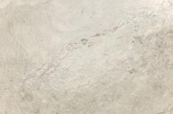 mini: Gres LOURENCO CREMA STONE CARVING 60x120 (3)