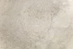 mini: Gres LOURENCO CREMA STONE CARVING 60x120 (4)