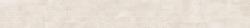 mini: Płytka ścienna FUSIONE PERLA 6,3x25 (4)