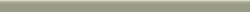 mini: Listwa QUARTINO MUSEO OLIVINE 2x40 (1)