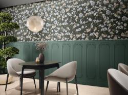 mini: Płytka ścienna PALAZZO SPANISH GREEN 40x120 (2)