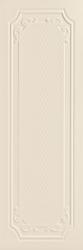 mini: Płytka ścienna PALAZZO VANILLA 40x120 (1)