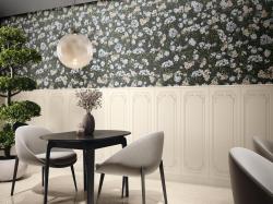 mini: Płytka ścienna GIARDINO 40x120 (4)