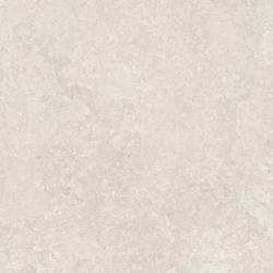 mini: Gres TIRRENIA WHITE 120x120 (1)