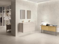 mini: Gres TIRRENIA WHITE 120x120 (3)