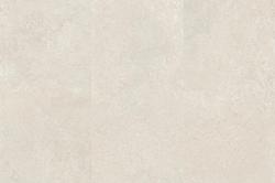 mini: Gres TIRRENIA WHITE 120x120 (4)