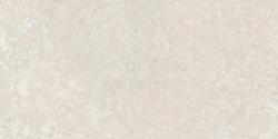 mini: Gres TIRRENIA WHITE 60x120 (1)
