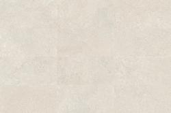 mini: Gres TIRRENIA WHITE 60x120 (3)