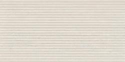mini: Gres LAZIO WHITE 60x120 (1)