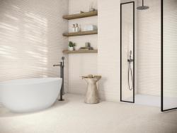 mini: Gres LAZIO WHITE 60x120 (2)
