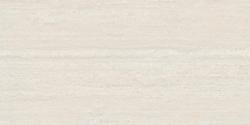 mini: Gres ETRURIA WHITE 60x120 (1)
