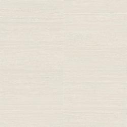 mini: Gres ETRURIA WHITE 60x120 (4)