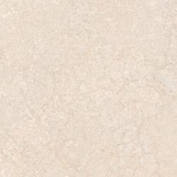 mini: Gres TIRRENIA IVORY 120x120 (1)