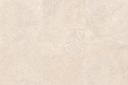 mini: Gres TIRRENIA IVORY 120x120 (3)