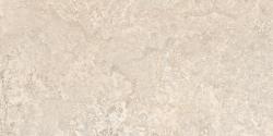 mini: Gres TIRRENIA IVORY 60x120 (1)