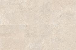 mini: Gres TIRRENIA IVORY 60x120 (3)