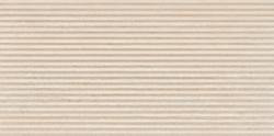 mini: Gres LAZIO IVORY 60x120 (1)