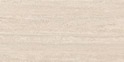 mini: Gres ETRURIA IVORY 60x120 (1)