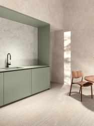 mini: Gres ETRURIA IVORY 60x120 (3)