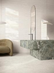 mini: Gres ETRURIA IVORY 60x120 (4)
