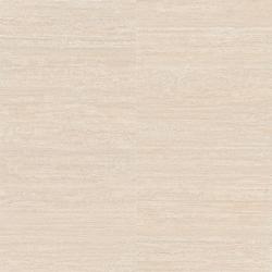 mini: Gres ETRURIA IVORY 60x120 (5)