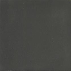 mini: Płytka ścienna ISPAL BLACK 10x10 (1)