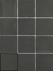 mini: Płytka ścienna ISPAL BLACK 10x10 (3)