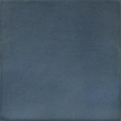 mini: Płytka ścienna ISPAL INDIGO 10x10 (1)