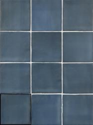 mini: Płytka ścienna ISPAL INDIGO 10x10 (3)