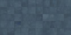 mini: Płytka ścienna ISPAL INDIGO 10x10 (4)